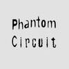 Phantom Circuit