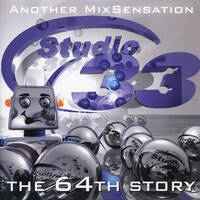 Studio 33 - The 64th Story by Mixkatalog