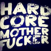 14600 DAYS by DEFRAYZER