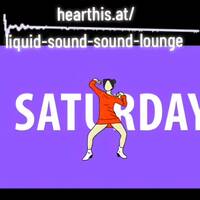 LSL2.0 Radio - LIVE - Toasty Deep Tunes Show - Part 2 by Jeannie Hopper