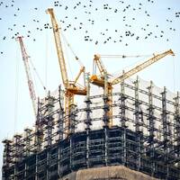 GMK Казахстан: Тенденции строительного рынка РК by BUSINESS FM