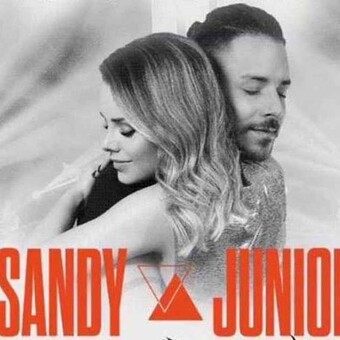 Sandy &amp; Junior