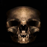 TheoG - Midnight (Techno Mix) [Oct 2019] by whitelabelz