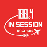 100.4 in Session 21-03-24 Progressive &amp; Deep House by DJ Peris