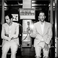 2manydjs - BBC Radio 1's Essential Mix (2022-12-24) by Radio
