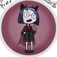 Nu Disco Show 2023-11-2023 by Dj TuXxL