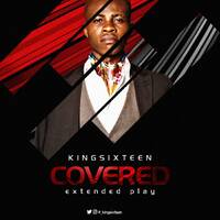 2. No Pressure ft by KingSixteen