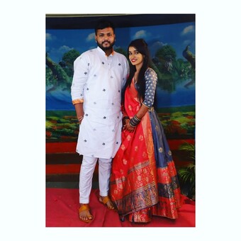 Sahil Sorte