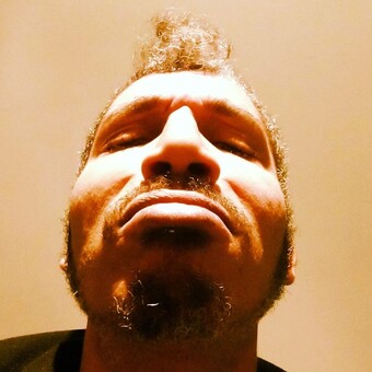 G&eacute;rald Lubbin Horsujet