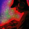 Dj Popi