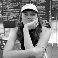 Claire's Hyperfixations - Radioshow 3 by GDS.FM