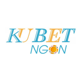Kubetngon