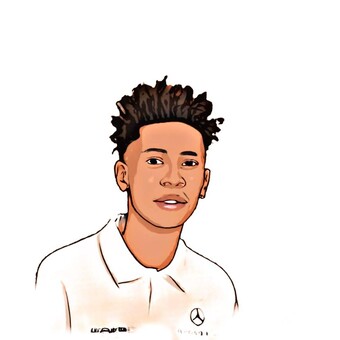 Tysoul Musiq Dumakamkwanazi