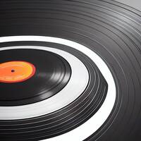 La Canzone della Settimana - Base Casting by Picchietto d'Oro