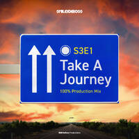 Take A Journey S3E1 [Chasing Sunsets] by SmileyDeBoss by SmileyDeBoss