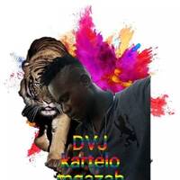 best of musa jakadala eli toto,prince inda mix dj kartelo by Kartelo Mgazah