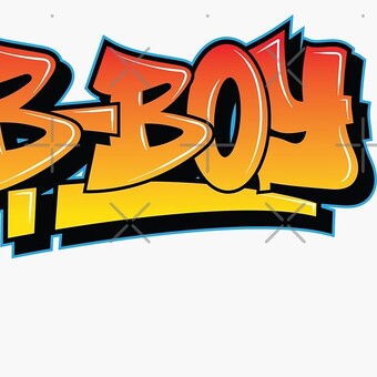 DJ Danny Bad Boy Chez E.L.A.