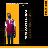 Mphow S.A _Scout by Mphow SA