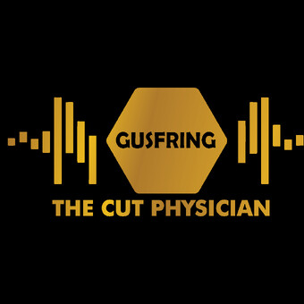 GUSFRING