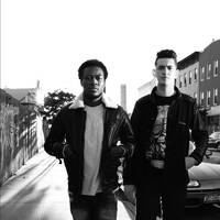 Skream &amp; Benga - In New DJs We Trust (13-01-2011) by skreaaaaaaaaaaam