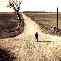 Crossroads of Americana 11-16-25 3 THREE by Crossroads of Americana