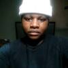 Tshwarelo Menzi Sewela