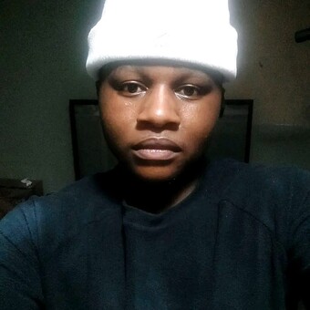Tshwarelo Menzi Sewela