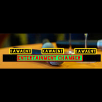 NEW_BEST_OF_2025_BONGO_MUSIC_VIDEO_MIX_-_DJ_KAWA_-_#pawa_#jirani_MBOSSO_JAYMELODY_BARNABA_DIAMOND(128k) by 𝗗𝗝 𝗞𝗔𝗪𝗔