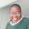 Shaz Mlotywa