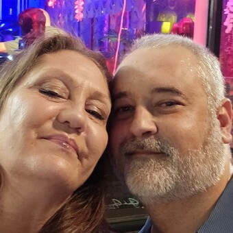 🄳🄹ɴᴏᴛʜɪɴɢ ᴍᴏᴠɪɴɢ ʀᴇᴄᴏʀᴅꜱ