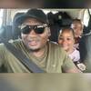 Xolile Uncle'Bae Geco