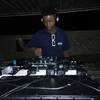 DJ Pride-k RSA