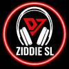 DJ Ziddie