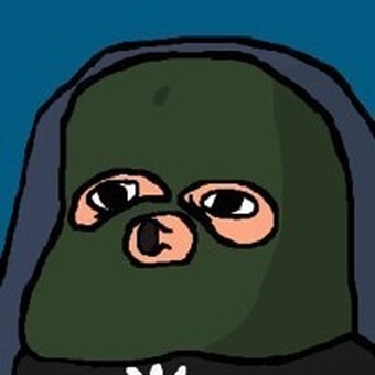 Cheeki l3reeki