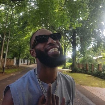 Luda Tone