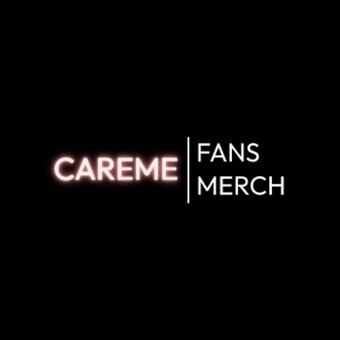 carememerch