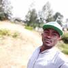 Conrad Wanyiri Nderitu