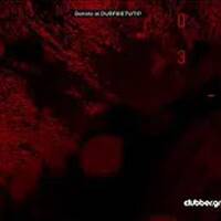 The DubStream 009 by Dubfire by Techno Music Radio Station 24/7 - Techno Live Sets