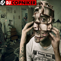Dj Copniker - Therapy by Dj Copniker