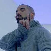 The Drake Workout by Dj Squeeze