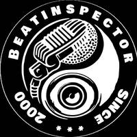 Humpday Hemp Camp with Beatinspector - Live VOL15 - @ LiberatedRadio.com &amp; beatinspector.org by Beatinspector