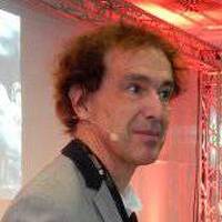 #infopro16 - Steilvorlagen f&uuml;r den Unternehmenserfolg - Information Strategies in Challenging Times