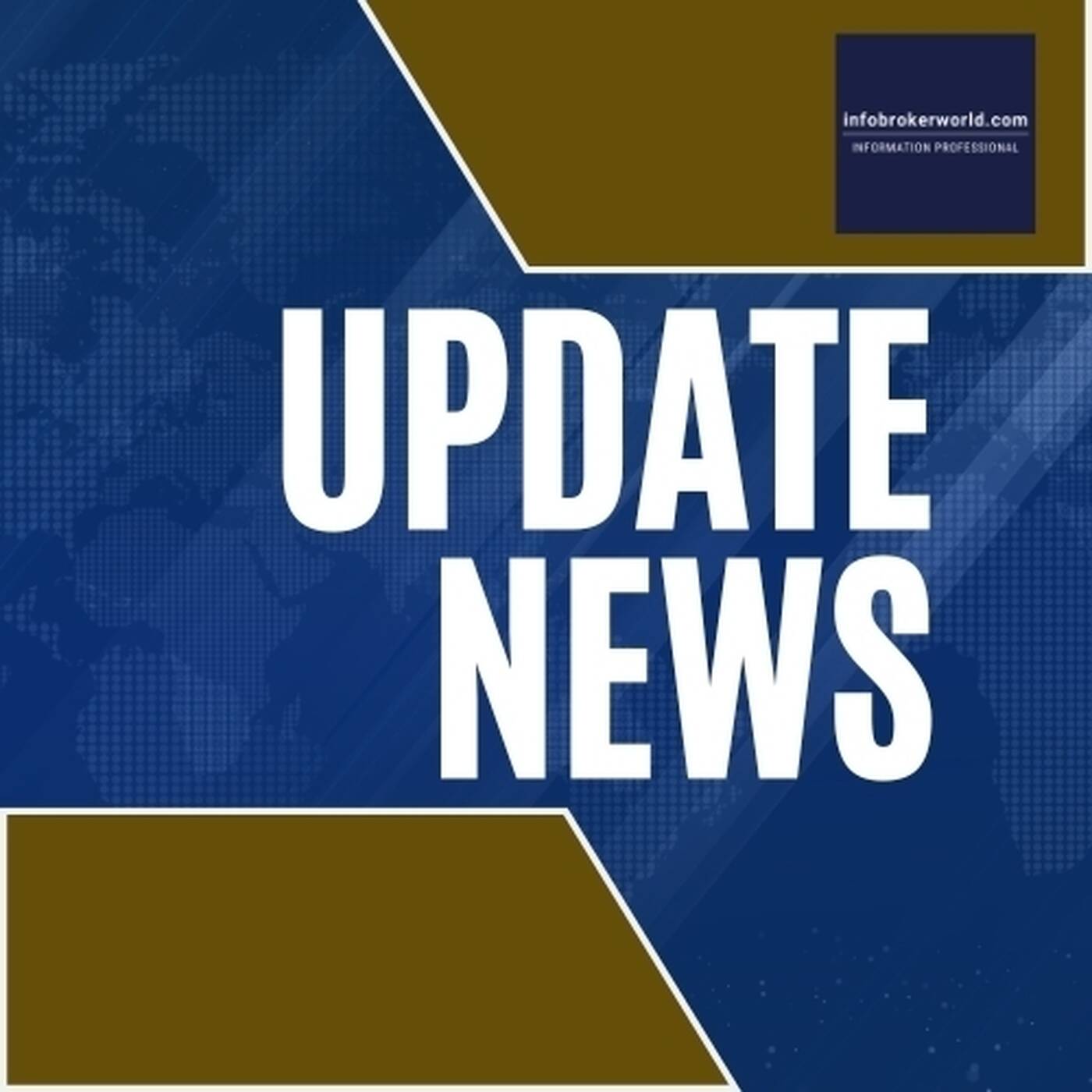 Europe and German Business News Update – July 17 2025 episode artwork