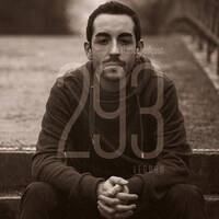 BFMP #293 Leghau 19.06.2015 by #Balancepodcast