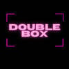 Double Box