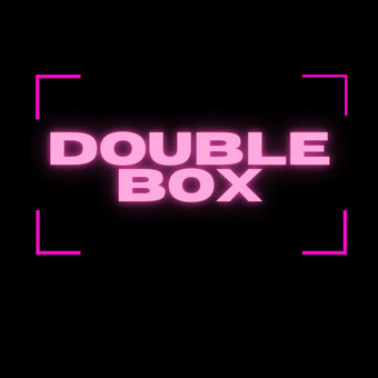 Double Box