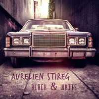 Aurelien Stireg - Black &amp; White (Original Mix) Preview by Aurelien Stireg
