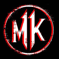 Ich brauche nur zu Rufen. / Meikel X Andr.Son King / LIVE ON AIR by Meikel X. Andr.Son King