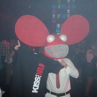 Pedro Gonzalez &amp; Carlos Bernal - KISSFM MEXICO SATURDAY NIGHT KISSMIX AUG-26-17 by djpedrokissfm