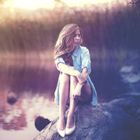 CX feat. DJ Phalanx - Volantis [Trance Megamix 2017] by CX Music